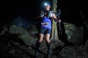 BIB: 
                            <button type="button" onclick="openModal(13678019)" class="btn btn-primary btn-sm float-right btn-popup" data-toggle="modal" data-target=".modal-high-quality">
                        <i class="fas fa-shopping-cart"></i> Add to Cart
                    </button>
                                            <button type="button" onclick="isThisMe(13678019, true)" class="btn btn-success btn-sm float-right btn-popup btn-isme hidden" data-toggle="tooltip" data-placement="bottom" title="นี่คือรูปของคุณใช่ไหม คลิกที่นี่เพื่อเอาเข้าอัลบั้ม">
                        <i class="fas fa-plus"></i> Add to album
                    </button>
                    <button type="button" onclick="isThisMe(13678019, false)" class="btn btn-warning btn-sm float-right btn-popup btn-isnotme hidden">
                        <i class="fas fa-ban"></i> Remove from album
                    </button>