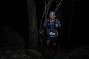 BIB: 
                            <button type="button" onclick="openModal(13670415)" class="btn btn-primary btn-sm float-right btn-popup" data-toggle="modal" data-target=".modal-high-quality">
                        <i class="fas fa-shopping-cart"></i> Add to Cart
                    </button>
                                            <button type="button" onclick="isThisMe(13670415, true)" class="btn btn-success btn-sm float-right btn-popup btn-isme hidden" data-toggle="tooltip" data-placement="bottom" title="นี่คือรูปของคุณใช่ไหม คลิกที่นี่เพื่อเอาเข้าอัลบั้ม">
                        <i class="fas fa-plus"></i> Add to album
                    </button>
                    <button type="button" onclick="isThisMe(13670415, false)" class="btn btn-warning btn-sm float-right btn-popup btn-isnotme hidden">
                        <i class="fas fa-ban"></i> Remove from album
                    </button>