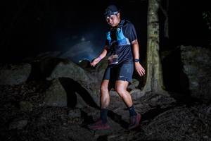 BIB: 
                            <button type="button" onclick="openModal(13680485)" class="btn btn-primary btn-sm float-right btn-popup" data-toggle="modal" data-target=".modal-high-quality">
                        <i class="fas fa-shopping-cart"></i> Add to Cart
                    </button>
                                            <button type="button" onclick="isThisMe(13680485, true)" class="btn btn-success btn-sm float-right btn-popup btn-isme hidden" data-toggle="tooltip" data-placement="bottom" title="นี่คือรูปของคุณใช่ไหม คลิกที่นี่เพื่อเอาเข้าอัลบั้ม">
                        <i class="fas fa-plus"></i> Add to album
                    </button>
                    <button type="button" onclick="isThisMe(13680485, false)" class="btn btn-warning btn-sm float-right btn-popup btn-isnotme hidden">
                        <i class="fas fa-ban"></i> Remove from album
                    </button>