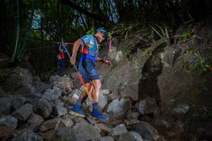 BIB: 
                            <button type="button" onclick="openModal(13682462)" class="btn btn-primary btn-sm float-right btn-popup" data-toggle="modal" data-target=".modal-high-quality">
                        <i class="fas fa-shopping-cart"></i> Add to Cart
                    </button>
                                            <button type="button" onclick="isThisMe(13682462, true)" class="btn btn-success btn-sm float-right btn-popup btn-isme hidden" data-toggle="tooltip" data-placement="bottom" title="นี่คือรูปของคุณใช่ไหม คลิกที่นี่เพื่อเอาเข้าอัลบั้ม">
                        <i class="fas fa-plus"></i> Add to album
                    </button>
                    <button type="button" onclick="isThisMe(13682462, false)" class="btn btn-warning btn-sm float-right btn-popup btn-isnotme hidden">
                        <i class="fas fa-ban"></i> Remove from album
                    </button>