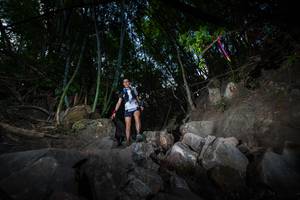 BIB: 
                            <button type="button" onclick="openModal(13640499)" class="btn btn-primary btn-sm float-right btn-popup" data-toggle="modal" data-target=".modal-high-quality">
                        <i class="fas fa-shopping-cart"></i> Add to Cart
                    </button>
                                            <button type="button" onclick="isThisMe(13640499, true)" class="btn btn-success btn-sm float-right btn-popup btn-isme hidden" data-toggle="tooltip" data-placement="bottom" title="นี่คือรูปของคุณใช่ไหม คลิกที่นี่เพื่อเอาเข้าอัลบั้ม">
                        <i class="fas fa-plus"></i> Add to album
                    </button>
                    <button type="button" onclick="isThisMe(13640499, false)" class="btn btn-warning btn-sm float-right btn-popup btn-isnotme hidden">
                        <i class="fas fa-ban"></i> Remove from album
                    </button>