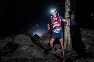 BIB: 
                            <button type="button" onclick="openModal(13674396)" class="btn btn-primary btn-sm float-right btn-popup" data-toggle="modal" data-target=".modal-high-quality">
                        <i class="fas fa-shopping-cart"></i> Add to Cart
                    </button>
                                            <button type="button" onclick="isThisMe(13674396, true)" class="btn btn-success btn-sm float-right btn-popup btn-isme hidden" data-toggle="tooltip" data-placement="bottom" title="นี่คือรูปของคุณใช่ไหม คลิกที่นี่เพื่อเอาเข้าอัลบั้ม">
                        <i class="fas fa-plus"></i> Add to album
                    </button>
                    <button type="button" onclick="isThisMe(13674396, false)" class="btn btn-warning btn-sm float-right btn-popup btn-isnotme hidden">
                        <i class="fas fa-ban"></i> Remove from album
                    </button>