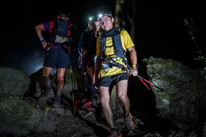 BIB: 
                            <button type="button" onclick="openModal(13669548)" class="btn btn-primary btn-sm float-right btn-popup" data-toggle="modal" data-target=".modal-high-quality">
                        <i class="fas fa-shopping-cart"></i> Add to Cart
                    </button>
                                            <button type="button" onclick="isThisMe(13669548, true)" class="btn btn-success btn-sm float-right btn-popup btn-isme hidden" data-toggle="tooltip" data-placement="bottom" title="นี่คือรูปของคุณใช่ไหม คลิกที่นี่เพื่อเอาเข้าอัลบั้ม">
                        <i class="fas fa-plus"></i> Add to album
                    </button>
                    <button type="button" onclick="isThisMe(13669548, false)" class="btn btn-warning btn-sm float-right btn-popup btn-isnotme hidden">
                        <i class="fas fa-ban"></i> Remove from album
                    </button>