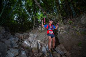 BIB: 
                            <button type="button" onclick="openModal(13693178)" class="btn btn-primary btn-sm float-right btn-popup" data-toggle="modal" data-target=".modal-high-quality">
                        <i class="fas fa-shopping-cart"></i> Add to Cart
                    </button>
                                            <button type="button" onclick="isThisMe(13693178, true)" class="btn btn-success btn-sm float-right btn-popup btn-isme hidden" data-toggle="tooltip" data-placement="bottom" title="นี่คือรูปของคุณใช่ไหม คลิกที่นี่เพื่อเอาเข้าอัลบั้ม">
                        <i class="fas fa-plus"></i> Add to album
                    </button>
                    <button type="button" onclick="isThisMe(13693178, false)" class="btn btn-warning btn-sm float-right btn-popup btn-isnotme hidden">
                        <i class="fas fa-ban"></i> Remove from album
                    </button>