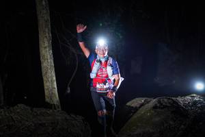 BIB: 
                            <button type="button" onclick="openModal(13641665)" class="btn btn-primary btn-sm float-right btn-popup" data-toggle="modal" data-target=".modal-high-quality">
                        <i class="fas fa-shopping-cart"></i> Add to Cart
                    </button>
                                            <button type="button" onclick="isThisMe(13641665, true)" class="btn btn-success btn-sm float-right btn-popup btn-isme hidden" data-toggle="tooltip" data-placement="bottom" title="นี่คือรูปของคุณใช่ไหม คลิกที่นี่เพื่อเอาเข้าอัลบั้ม">
                        <i class="fas fa-plus"></i> Add to album
                    </button>
                    <button type="button" onclick="isThisMe(13641665, false)" class="btn btn-warning btn-sm float-right btn-popup btn-isnotme hidden">
                        <i class="fas fa-ban"></i> Remove from album
                    </button>