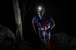 BIB: 
                            <button type="button" onclick="openModal(13641341)" class="btn btn-primary btn-sm float-right btn-popup" data-toggle="modal" data-target=".modal-high-quality">
                        <i class="fas fa-shopping-cart"></i> Add to Cart
                    </button>
                                            <button type="button" onclick="isThisMe(13641341, true)" class="btn btn-success btn-sm float-right btn-popup btn-isme hidden" data-toggle="tooltip" data-placement="bottom" title="นี่คือรูปของคุณใช่ไหม คลิกที่นี่เพื่อเอาเข้าอัลบั้ม">
                        <i class="fas fa-plus"></i> Add to album
                    </button>
                    <button type="button" onclick="isThisMe(13641341, false)" class="btn btn-warning btn-sm float-right btn-popup btn-isnotme hidden">
                        <i class="fas fa-ban"></i> Remove from album
                    </button>