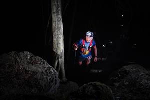 BIB: 
                            <button type="button" onclick="openModal(13641720)" class="btn btn-primary btn-sm float-right btn-popup" data-toggle="modal" data-target=".modal-high-quality">
                        <i class="fas fa-shopping-cart"></i> Add to Cart
                    </button>
                                            <button type="button" onclick="isThisMe(13641720, true)" class="btn btn-success btn-sm float-right btn-popup btn-isme hidden" data-toggle="tooltip" data-placement="bottom" title="นี่คือรูปของคุณใช่ไหม คลิกที่นี่เพื่อเอาเข้าอัลบั้ม">
                        <i class="fas fa-plus"></i> Add to album
                    </button>
                    <button type="button" onclick="isThisMe(13641720, false)" class="btn btn-warning btn-sm float-right btn-popup btn-isnotme hidden">
                        <i class="fas fa-ban"></i> Remove from album
                    </button>