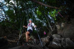 BIB: 
                            <button type="button" onclick="openModal(13639585)" class="btn btn-primary btn-sm float-right btn-popup" data-toggle="modal" data-target=".modal-high-quality">
                        <i class="fas fa-shopping-cart"></i> Add to Cart
                    </button>
                                            <button type="button" onclick="isThisMe(13639585, true)" class="btn btn-success btn-sm float-right btn-popup btn-isme hidden" data-toggle="tooltip" data-placement="bottom" title="นี่คือรูปของคุณใช่ไหม คลิกที่นี่เพื่อเอาเข้าอัลบั้ม">
                        <i class="fas fa-plus"></i> Add to album
                    </button>
                    <button type="button" onclick="isThisMe(13639585, false)" class="btn btn-warning btn-sm float-right btn-popup btn-isnotme hidden">
                        <i class="fas fa-ban"></i> Remove from album
                    </button>