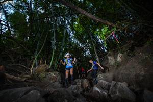 BIB: 
                            <button type="button" onclick="openModal(13639908)" class="btn btn-primary btn-sm float-right btn-popup" data-toggle="modal" data-target=".modal-high-quality">
                        <i class="fas fa-shopping-cart"></i> Add to Cart
                    </button>
                                            <button type="button" onclick="isThisMe(13639908, true)" class="btn btn-success btn-sm float-right btn-popup btn-isme hidden" data-toggle="tooltip" data-placement="bottom" title="นี่คือรูปของคุณใช่ไหม คลิกที่นี่เพื่อเอาเข้าอัลบั้ม">
                        <i class="fas fa-plus"></i> Add to album
                    </button>
                    <button type="button" onclick="isThisMe(13639908, false)" class="btn btn-warning btn-sm float-right btn-popup btn-isnotme hidden">
                        <i class="fas fa-ban"></i> Remove from album
                    </button>