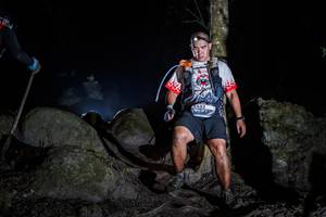 BIB: 
                            <button type="button" onclick="openModal(13680304)" class="btn btn-primary btn-sm float-right btn-popup" data-toggle="modal" data-target=".modal-high-quality">
                        <i class="fas fa-shopping-cart"></i> Add to Cart
                    </button>
                                            <button type="button" onclick="isThisMe(13680304, true)" class="btn btn-success btn-sm float-right btn-popup btn-isme hidden" data-toggle="tooltip" data-placement="bottom" title="นี่คือรูปของคุณใช่ไหม คลิกที่นี่เพื่อเอาเข้าอัลบั้ม">
                        <i class="fas fa-plus"></i> Add to album
                    </button>
                    <button type="button" onclick="isThisMe(13680304, false)" class="btn btn-warning btn-sm float-right btn-popup btn-isnotme hidden">
                        <i class="fas fa-ban"></i> Remove from album
                    </button>