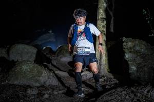 BIB: 
                            <button type="button" onclick="openModal(13671977)" class="btn btn-primary btn-sm float-right btn-popup" data-toggle="modal" data-target=".modal-high-quality">
                        <i class="fas fa-shopping-cart"></i> Add to Cart
                    </button>
                                            <button type="button" onclick="isThisMe(13671977, true)" class="btn btn-success btn-sm float-right btn-popup btn-isme hidden" data-toggle="tooltip" data-placement="bottom" title="นี่คือรูปของคุณใช่ไหม คลิกที่นี่เพื่อเอาเข้าอัลบั้ม">
                        <i class="fas fa-plus"></i> Add to album
                    </button>
                    <button type="button" onclick="isThisMe(13671977, false)" class="btn btn-warning btn-sm float-right btn-popup btn-isnotme hidden">
                        <i class="fas fa-ban"></i> Remove from album
                    </button>