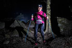 BIB: 
                            <button type="button" onclick="openModal(13680726)" class="btn btn-primary btn-sm float-right btn-popup" data-toggle="modal" data-target=".modal-high-quality">
                        <i class="fas fa-shopping-cart"></i> Add to Cart
                    </button>
                                            <button type="button" onclick="isThisMe(13680726, true)" class="btn btn-success btn-sm float-right btn-popup btn-isme hidden" data-toggle="tooltip" data-placement="bottom" title="นี่คือรูปของคุณใช่ไหม คลิกที่นี่เพื่อเอาเข้าอัลบั้ม">
                        <i class="fas fa-plus"></i> Add to album
                    </button>
                    <button type="button" onclick="isThisMe(13680726, false)" class="btn btn-warning btn-sm float-right btn-popup btn-isnotme hidden">
                        <i class="fas fa-ban"></i> Remove from album
                    </button>