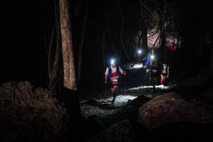 BIB: 
                            <button type="button" onclick="openModal(13667674)" class="btn btn-primary btn-sm float-right btn-popup" data-toggle="modal" data-target=".modal-high-quality">
                        <i class="fas fa-shopping-cart"></i> Add to Cart
                    </button>
                                            <button type="button" onclick="isThisMe(13667674, true)" class="btn btn-success btn-sm float-right btn-popup btn-isme hidden" data-toggle="tooltip" data-placement="bottom" title="นี่คือรูปของคุณใช่ไหม คลิกที่นี่เพื่อเอาเข้าอัลบั้ม">
                        <i class="fas fa-plus"></i> Add to album
                    </button>
                    <button type="button" onclick="isThisMe(13667674, false)" class="btn btn-warning btn-sm float-right btn-popup btn-isnotme hidden">
                        <i class="fas fa-ban"></i> Remove from album
                    </button>