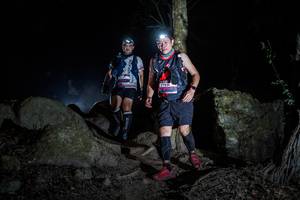 BIB: 
                            <button type="button" onclick="openModal(13680420)" class="btn btn-primary btn-sm float-right btn-popup" data-toggle="modal" data-target=".modal-high-quality">
                        <i class="fas fa-shopping-cart"></i> Add to Cart
                    </button>
                                            <button type="button" onclick="isThisMe(13680420, true)" class="btn btn-success btn-sm float-right btn-popup btn-isme hidden" data-toggle="tooltip" data-placement="bottom" title="นี่คือรูปของคุณใช่ไหม คลิกที่นี่เพื่อเอาเข้าอัลบั้ม">
                        <i class="fas fa-plus"></i> Add to album
                    </button>
                    <button type="button" onclick="isThisMe(13680420, false)" class="btn btn-warning btn-sm float-right btn-popup btn-isnotme hidden">
                        <i class="fas fa-ban"></i> Remove from album
                    </button>