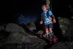 BIB: 
                            <button type="button" onclick="openModal(13680556)" class="btn btn-primary btn-sm float-right btn-popup" data-toggle="modal" data-target=".modal-high-quality">
                        <i class="fas fa-shopping-cart"></i> Add to Cart
                    </button>
                                            <button type="button" onclick="isThisMe(13680556, true)" class="btn btn-success btn-sm float-right btn-popup btn-isme hidden" data-toggle="tooltip" data-placement="bottom" title="นี่คือรูปของคุณใช่ไหม คลิกที่นี่เพื่อเอาเข้าอัลบั้ม">
                        <i class="fas fa-plus"></i> Add to album
                    </button>
                    <button type="button" onclick="isThisMe(13680556, false)" class="btn btn-warning btn-sm float-right btn-popup btn-isnotme hidden">
                        <i class="fas fa-ban"></i> Remove from album
                    </button>