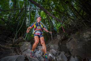 BIB: 
                            <button type="button" onclick="openModal(13697773)" class="btn btn-primary btn-sm float-right btn-popup" data-toggle="modal" data-target=".modal-high-quality">
                        <i class="fas fa-shopping-cart"></i> Add to Cart
                    </button>
                                            <button type="button" onclick="isThisMe(13697773, true)" class="btn btn-success btn-sm float-right btn-popup btn-isme hidden" data-toggle="tooltip" data-placement="bottom" title="นี่คือรูปของคุณใช่ไหม คลิกที่นี่เพื่อเอาเข้าอัลบั้ม">
                        <i class="fas fa-plus"></i> Add to album
                    </button>
                    <button type="button" onclick="isThisMe(13697773, false)" class="btn btn-warning btn-sm float-right btn-popup btn-isnotme hidden">
                        <i class="fas fa-ban"></i> Remove from album
                    </button>