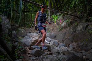 BIB: 
                            <button type="button" onclick="openModal(13692653)" class="btn btn-primary btn-sm float-right btn-popup" data-toggle="modal" data-target=".modal-high-quality">
                        <i class="fas fa-shopping-cart"></i> Add to Cart
                    </button>
                                            <button type="button" onclick="isThisMe(13692653, true)" class="btn btn-success btn-sm float-right btn-popup btn-isme hidden" data-toggle="tooltip" data-placement="bottom" title="นี่คือรูปของคุณใช่ไหม คลิกที่นี่เพื่อเอาเข้าอัลบั้ม">
                        <i class="fas fa-plus"></i> Add to album
                    </button>
                    <button type="button" onclick="isThisMe(13692653, false)" class="btn btn-warning btn-sm float-right btn-popup btn-isnotme hidden">
                        <i class="fas fa-ban"></i> Remove from album
                    </button>