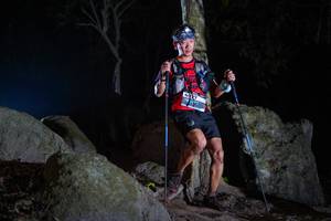 BIB: 
                            <button type="button" onclick="openModal(13659032)" class="btn btn-primary btn-sm float-right btn-popup" data-toggle="modal" data-target=".modal-high-quality">
                        <i class="fas fa-shopping-cart"></i> Add to Cart
                    </button>
                                            <button type="button" onclick="isThisMe(13659032, true)" class="btn btn-success btn-sm float-right btn-popup btn-isme hidden" data-toggle="tooltip" data-placement="bottom" title="นี่คือรูปของคุณใช่ไหม คลิกที่นี่เพื่อเอาเข้าอัลบั้ม">
                        <i class="fas fa-plus"></i> Add to album
                    </button>
                    <button type="button" onclick="isThisMe(13659032, false)" class="btn btn-warning btn-sm float-right btn-popup btn-isnotme hidden">
                        <i class="fas fa-ban"></i> Remove from album
                    </button>