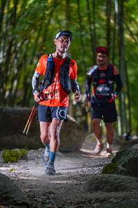 BIB: 
                            <button type="button" onclick="openModal(13660723)" class="btn btn-primary btn-sm float-right btn-popup" data-toggle="modal" data-target=".modal-high-quality">
                        <i class="fas fa-shopping-cart"></i> Add to Cart
                    </button>
                                            <button type="button" onclick="isThisMe(13660723, true)" class="btn btn-success btn-sm float-right btn-popup btn-isme hidden" data-toggle="tooltip" data-placement="bottom" title="นี่คือรูปของคุณใช่ไหม คลิกที่นี่เพื่อเอาเข้าอัลบั้ม">
                        <i class="fas fa-plus"></i> Add to album
                    </button>
                    <button type="button" onclick="isThisMe(13660723, false)" class="btn btn-warning btn-sm float-right btn-popup btn-isnotme hidden">
                        <i class="fas fa-ban"></i> Remove from album
                    </button>