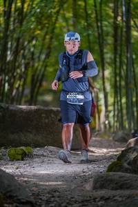 BIB: 
                            <button type="button" onclick="openModal(13660850)" class="btn btn-primary btn-sm float-right btn-popup" data-toggle="modal" data-target=".modal-high-quality">
                        <i class="fas fa-shopping-cart"></i> Add to Cart
                    </button>
                                            <button type="button" onclick="isThisMe(13660850, true)" class="btn btn-success btn-sm float-right btn-popup btn-isme hidden" data-toggle="tooltip" data-placement="bottom" title="นี่คือรูปของคุณใช่ไหม คลิกที่นี่เพื่อเอาเข้าอัลบั้ม">
                        <i class="fas fa-plus"></i> Add to album
                    </button>
                    <button type="button" onclick="isThisMe(13660850, false)" class="btn btn-warning btn-sm float-right btn-popup btn-isnotme hidden">
                        <i class="fas fa-ban"></i> Remove from album
                    </button>