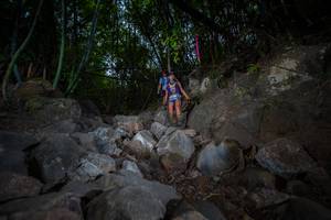 BIB: 
                            <button type="button" onclick="openModal(13693341)" class="btn btn-primary btn-sm float-right btn-popup" data-toggle="modal" data-target=".modal-high-quality">
                        <i class="fas fa-shopping-cart"></i> Add to Cart
                    </button>
                                            <button type="button" onclick="isThisMe(13693341, true)" class="btn btn-success btn-sm float-right btn-popup btn-isme hidden" data-toggle="tooltip" data-placement="bottom" title="นี่คือรูปของคุณใช่ไหม คลิกที่นี่เพื่อเอาเข้าอัลบั้ม">
                        <i class="fas fa-plus"></i> Add to album
                    </button>
                    <button type="button" onclick="isThisMe(13693341, false)" class="btn btn-warning btn-sm float-right btn-popup btn-isnotme hidden">
                        <i class="fas fa-ban"></i> Remove from album
                    </button>