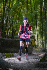 BIB: 
                            <button type="button" onclick="openModal(13660690)" class="btn btn-primary btn-sm float-right btn-popup" data-toggle="modal" data-target=".modal-high-quality">
                        <i class="fas fa-shopping-cart"></i> Add to Cart
                    </button>
                                            <button type="button" onclick="isThisMe(13660690, true)" class="btn btn-success btn-sm float-right btn-popup btn-isme hidden" data-toggle="tooltip" data-placement="bottom" title="นี่คือรูปของคุณใช่ไหม คลิกที่นี่เพื่อเอาเข้าอัลบั้ม">
                        <i class="fas fa-plus"></i> Add to album
                    </button>
                    <button type="button" onclick="isThisMe(13660690, false)" class="btn btn-warning btn-sm float-right btn-popup btn-isnotme hidden">
                        <i class="fas fa-ban"></i> Remove from album
                    </button>