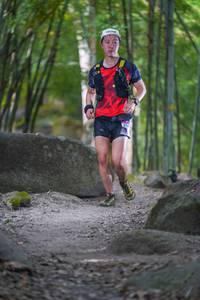 BIB: 
                            <button type="button" onclick="openModal(13660047)" class="btn btn-primary btn-sm float-right btn-popup" data-toggle="modal" data-target=".modal-high-quality">
                        <i class="fas fa-shopping-cart"></i> Add to Cart
                    </button>
                                            <button type="button" onclick="isThisMe(13660047, true)" class="btn btn-success btn-sm float-right btn-popup btn-isme hidden" data-toggle="tooltip" data-placement="bottom" title="นี่คือรูปของคุณใช่ไหม คลิกที่นี่เพื่อเอาเข้าอัลบั้ม">
                        <i class="fas fa-plus"></i> Add to album
                    </button>
                    <button type="button" onclick="isThisMe(13660047, false)" class="btn btn-warning btn-sm float-right btn-popup btn-isnotme hidden">
                        <i class="fas fa-ban"></i> Remove from album
                    </button>