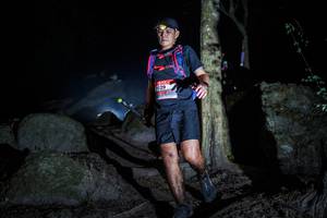 BIB: 
                            <button type="button" onclick="openModal(13674287)" class="btn btn-primary btn-sm float-right btn-popup" data-toggle="modal" data-target=".modal-high-quality">
                        <i class="fas fa-shopping-cart"></i> Add to Cart
                    </button>
                                            <button type="button" onclick="isThisMe(13674287, true)" class="btn btn-success btn-sm float-right btn-popup btn-isme hidden" data-toggle="tooltip" data-placement="bottom" title="นี่คือรูปของคุณใช่ไหม คลิกที่นี่เพื่อเอาเข้าอัลบั้ม">
                        <i class="fas fa-plus"></i> Add to album
                    </button>
                    <button type="button" onclick="isThisMe(13674287, false)" class="btn btn-warning btn-sm float-right btn-popup btn-isnotme hidden">
                        <i class="fas fa-ban"></i> Remove from album
                    </button>