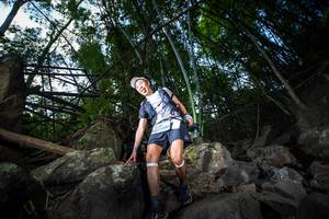 BIB: 
                            <button type="button" onclick="openModal(13639429)" class="btn btn-primary btn-sm float-right btn-popup" data-toggle="modal" data-target=".modal-high-quality">
                        <i class="fas fa-shopping-cart"></i> Add to Cart
                    </button>
                                            <button type="button" onclick="isThisMe(13639429, true)" class="btn btn-success btn-sm float-right btn-popup btn-isme hidden" data-toggle="tooltip" data-placement="bottom" title="นี่คือรูปของคุณใช่ไหม คลิกที่นี่เพื่อเอาเข้าอัลบั้ม">
                        <i class="fas fa-plus"></i> Add to album
                    </button>
                    <button type="button" onclick="isThisMe(13639429, false)" class="btn btn-warning btn-sm float-right btn-popup btn-isnotme hidden">
                        <i class="fas fa-ban"></i> Remove from album
                    </button>