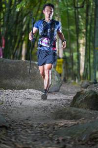 BIB: 
                            <button type="button" onclick="openModal(13659899)" class="btn btn-primary btn-sm float-right btn-popup" data-toggle="modal" data-target=".modal-high-quality">
                        <i class="fas fa-shopping-cart"></i> Add to Cart
                    </button>
                                            <button type="button" onclick="isThisMe(13659899, true)" class="btn btn-success btn-sm float-right btn-popup btn-isme hidden" data-toggle="tooltip" data-placement="bottom" title="นี่คือรูปของคุณใช่ไหม คลิกที่นี่เพื่อเอาเข้าอัลบั้ม">
                        <i class="fas fa-plus"></i> Add to album
                    </button>
                    <button type="button" onclick="isThisMe(13659899, false)" class="btn btn-warning btn-sm float-right btn-popup btn-isnotme hidden">
                        <i class="fas fa-ban"></i> Remove from album
                    </button>