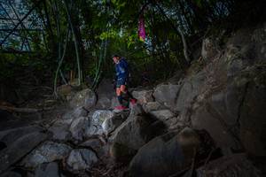 BIB: 
                            <button type="button" onclick="openModal(13693811)" class="btn btn-primary btn-sm float-right btn-popup" data-toggle="modal" data-target=".modal-high-quality">
                        <i class="fas fa-shopping-cart"></i> Add to Cart
                    </button>
                                            <button type="button" onclick="isThisMe(13693811, true)" class="btn btn-success btn-sm float-right btn-popup btn-isme hidden" data-toggle="tooltip" data-placement="bottom" title="นี่คือรูปของคุณใช่ไหม คลิกที่นี่เพื่อเอาเข้าอัลบั้ม">
                        <i class="fas fa-plus"></i> Add to album
                    </button>
                    <button type="button" onclick="isThisMe(13693811, false)" class="btn btn-warning btn-sm float-right btn-popup btn-isnotme hidden">
                        <i class="fas fa-ban"></i> Remove from album
                    </button>