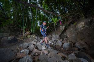 BIB: 
                            <button type="button" onclick="openModal(13693223)" class="btn btn-primary btn-sm float-right btn-popup" data-toggle="modal" data-target=".modal-high-quality">
                        <i class="fas fa-shopping-cart"></i> Add to Cart
                    </button>
                                            <button type="button" onclick="isThisMe(13693223, true)" class="btn btn-success btn-sm float-right btn-popup btn-isme hidden" data-toggle="tooltip" data-placement="bottom" title="นี่คือรูปของคุณใช่ไหม คลิกที่นี่เพื่อเอาเข้าอัลบั้ม">
                        <i class="fas fa-plus"></i> Add to album
                    </button>
                    <button type="button" onclick="isThisMe(13693223, false)" class="btn btn-warning btn-sm float-right btn-popup btn-isnotme hidden">
                        <i class="fas fa-ban"></i> Remove from album
                    </button>