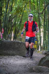 BIB: 
                            <button type="button" onclick="openModal(13659930)" class="btn btn-primary btn-sm float-right btn-popup" data-toggle="modal" data-target=".modal-high-quality">
                        <i class="fas fa-shopping-cart"></i> Add to Cart
                    </button>
                                            <button type="button" onclick="isThisMe(13659930, true)" class="btn btn-success btn-sm float-right btn-popup btn-isme hidden" data-toggle="tooltip" data-placement="bottom" title="นี่คือรูปของคุณใช่ไหม คลิกที่นี่เพื่อเอาเข้าอัลบั้ม">
                        <i class="fas fa-plus"></i> Add to album
                    </button>
                    <button type="button" onclick="isThisMe(13659930, false)" class="btn btn-warning btn-sm float-right btn-popup btn-isnotme hidden">
                        <i class="fas fa-ban"></i> Remove from album
                    </button>