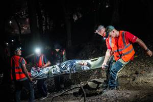 BIB: 
                            <button type="button" onclick="openModal(13680593)" class="btn btn-primary btn-sm float-right btn-popup" data-toggle="modal" data-target=".modal-high-quality">
                        <i class="fas fa-shopping-cart"></i> Add to Cart
                    </button>
                                            <button type="button" onclick="isThisMe(13680593, true)" class="btn btn-success btn-sm float-right btn-popup btn-isme hidden" data-toggle="tooltip" data-placement="bottom" title="นี่คือรูปของคุณใช่ไหม คลิกที่นี่เพื่อเอาเข้าอัลบั้ม">
                        <i class="fas fa-plus"></i> Add to album
                    </button>
                    <button type="button" onclick="isThisMe(13680593, false)" class="btn btn-warning btn-sm float-right btn-popup btn-isnotme hidden">
                        <i class="fas fa-ban"></i> Remove from album
                    </button>