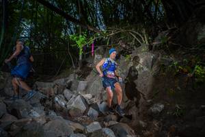 BIB: 
                            <button type="button" onclick="openModal(13682028)" class="btn btn-primary btn-sm float-right btn-popup" data-toggle="modal" data-target=".modal-high-quality">
                        <i class="fas fa-shopping-cart"></i> Add to Cart
                    </button>
                                            <button type="button" onclick="isThisMe(13682028, true)" class="btn btn-success btn-sm float-right btn-popup btn-isme hidden" data-toggle="tooltip" data-placement="bottom" title="นี่คือรูปของคุณใช่ไหม คลิกที่นี่เพื่อเอาเข้าอัลบั้ม">
                        <i class="fas fa-plus"></i> Add to album
                    </button>
                    <button type="button" onclick="isThisMe(13682028, false)" class="btn btn-warning btn-sm float-right btn-popup btn-isnotme hidden">
                        <i class="fas fa-ban"></i> Remove from album
                    </button>