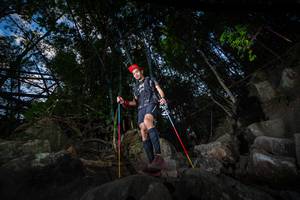 BIB: 
                            <button type="button" onclick="openModal(13640961)" class="btn btn-primary btn-sm float-right btn-popup" data-toggle="modal" data-target=".modal-high-quality">
                        <i class="fas fa-shopping-cart"></i> Add to Cart
                    </button>
                                            <button type="button" onclick="isThisMe(13640961, true)" class="btn btn-success btn-sm float-right btn-popup btn-isme hidden" data-toggle="tooltip" data-placement="bottom" title="นี่คือรูปของคุณใช่ไหม คลิกที่นี่เพื่อเอาเข้าอัลบั้ม">
                        <i class="fas fa-plus"></i> Add to album
                    </button>
                    <button type="button" onclick="isThisMe(13640961, false)" class="btn btn-warning btn-sm float-right btn-popup btn-isnotme hidden">
                        <i class="fas fa-ban"></i> Remove from album
                    </button>