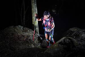 BIB: 
                            <button type="button" onclick="openModal(13667782)" class="btn btn-primary btn-sm float-right btn-popup" data-toggle="modal" data-target=".modal-high-quality">
                        <i class="fas fa-shopping-cart"></i> Add to Cart
                    </button>
                                            <button type="button" onclick="isThisMe(13667782, true)" class="btn btn-success btn-sm float-right btn-popup btn-isme hidden" data-toggle="tooltip" data-placement="bottom" title="นี่คือรูปของคุณใช่ไหม คลิกที่นี่เพื่อเอาเข้าอัลบั้ม">
                        <i class="fas fa-plus"></i> Add to album
                    </button>
                    <button type="button" onclick="isThisMe(13667782, false)" class="btn btn-warning btn-sm float-right btn-popup btn-isnotme hidden">
                        <i class="fas fa-ban"></i> Remove from album
                    </button>