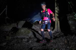 BIB: 
                            <button type="button" onclick="openModal(13671062)" class="btn btn-primary btn-sm float-right btn-popup" data-toggle="modal" data-target=".modal-high-quality">
                        <i class="fas fa-shopping-cart"></i> Add to Cart
                    </button>
                                            <button type="button" onclick="isThisMe(13671062, true)" class="btn btn-success btn-sm float-right btn-popup btn-isme hidden" data-toggle="tooltip" data-placement="bottom" title="นี่คือรูปของคุณใช่ไหม คลิกที่นี่เพื่อเอาเข้าอัลบั้ม">
                        <i class="fas fa-plus"></i> Add to album
                    </button>
                    <button type="button" onclick="isThisMe(13671062, false)" class="btn btn-warning btn-sm float-right btn-popup btn-isnotme hidden">
                        <i class="fas fa-ban"></i> Remove from album
                    </button>