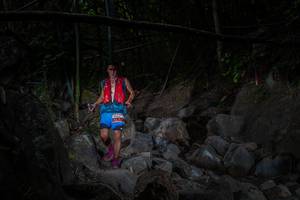 BIB: 
                            <button type="button" onclick="openModal(13682614)" class="btn btn-primary btn-sm float-right btn-popup" data-toggle="modal" data-target=".modal-high-quality">
                        <i class="fas fa-shopping-cart"></i> Add to Cart
                    </button>
                                            <button type="button" onclick="isThisMe(13682614, true)" class="btn btn-success btn-sm float-right btn-popup btn-isme hidden" data-toggle="tooltip" data-placement="bottom" title="นี่คือรูปของคุณใช่ไหม คลิกที่นี่เพื่อเอาเข้าอัลบั้ม">
                        <i class="fas fa-plus"></i> Add to album
                    </button>
                    <button type="button" onclick="isThisMe(13682614, false)" class="btn btn-warning btn-sm float-right btn-popup btn-isnotme hidden">
                        <i class="fas fa-ban"></i> Remove from album
                    </button>