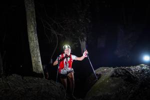 BIB: 
                            <button type="button" onclick="openModal(13641656)" class="btn btn-primary btn-sm float-right btn-popup" data-toggle="modal" data-target=".modal-high-quality">
                        <i class="fas fa-shopping-cart"></i> Add to Cart
                    </button>
                                            <button type="button" onclick="isThisMe(13641656, true)" class="btn btn-success btn-sm float-right btn-popup btn-isme hidden" data-toggle="tooltip" data-placement="bottom" title="นี่คือรูปของคุณใช่ไหม คลิกที่นี่เพื่อเอาเข้าอัลบั้ม">
                        <i class="fas fa-plus"></i> Add to album
                    </button>
                    <button type="button" onclick="isThisMe(13641656, false)" class="btn btn-warning btn-sm float-right btn-popup btn-isnotme hidden">
                        <i class="fas fa-ban"></i> Remove from album
                    </button>