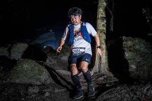 BIB: 
                            <button type="button" onclick="openModal(13671981)" class="btn btn-primary btn-sm float-right btn-popup" data-toggle="modal" data-target=".modal-high-quality">
                        <i class="fas fa-shopping-cart"></i> Add to Cart
                    </button>
                                            <button type="button" onclick="isThisMe(13671981, true)" class="btn btn-success btn-sm float-right btn-popup btn-isme hidden" data-toggle="tooltip" data-placement="bottom" title="นี่คือรูปของคุณใช่ไหม คลิกที่นี่เพื่อเอาเข้าอัลบั้ม">
                        <i class="fas fa-plus"></i> Add to album
                    </button>
                    <button type="button" onclick="isThisMe(13671981, false)" class="btn btn-warning btn-sm float-right btn-popup btn-isnotme hidden">
                        <i class="fas fa-ban"></i> Remove from album
                    </button>