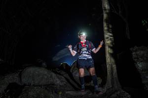 BIB: 
                            <button type="button" onclick="openModal(13670066)" class="btn btn-primary btn-sm float-right btn-popup" data-toggle="modal" data-target=".modal-high-quality">
                        <i class="fas fa-shopping-cart"></i> Add to Cart
                    </button>
                                            <button type="button" onclick="isThisMe(13670066, true)" class="btn btn-success btn-sm float-right btn-popup btn-isme hidden" data-toggle="tooltip" data-placement="bottom" title="นี่คือรูปของคุณใช่ไหม คลิกที่นี่เพื่อเอาเข้าอัลบั้ม">
                        <i class="fas fa-plus"></i> Add to album
                    </button>
                    <button type="button" onclick="isThisMe(13670066, false)" class="btn btn-warning btn-sm float-right btn-popup btn-isnotme hidden">
                        <i class="fas fa-ban"></i> Remove from album
                    </button>