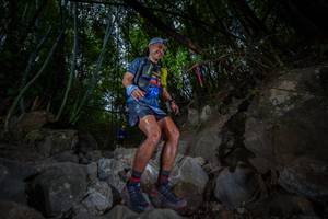 BIB: 
                            <button type="button" onclick="openModal(13694194)" class="btn btn-primary btn-sm float-right btn-popup" data-toggle="modal" data-target=".modal-high-quality">
                        <i class="fas fa-shopping-cart"></i> Add to Cart
                    </button>
                                            <button type="button" onclick="isThisMe(13694194, true)" class="btn btn-success btn-sm float-right btn-popup btn-isme hidden" data-toggle="tooltip" data-placement="bottom" title="นี่คือรูปของคุณใช่ไหม คลิกที่นี่เพื่อเอาเข้าอัลบั้ม">
                        <i class="fas fa-plus"></i> Add to album
                    </button>
                    <button type="button" onclick="isThisMe(13694194, false)" class="btn btn-warning btn-sm float-right btn-popup btn-isnotme hidden">
                        <i class="fas fa-ban"></i> Remove from album
                    </button>