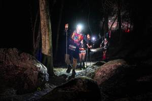 BIB: 
                            <button type="button" onclick="openModal(13667700)" class="btn btn-primary btn-sm float-right btn-popup" data-toggle="modal" data-target=".modal-high-quality">
                        <i class="fas fa-shopping-cart"></i> Add to Cart
                    </button>
                                            <button type="button" onclick="isThisMe(13667700, true)" class="btn btn-success btn-sm float-right btn-popup btn-isme hidden" data-toggle="tooltip" data-placement="bottom" title="นี่คือรูปของคุณใช่ไหม คลิกที่นี่เพื่อเอาเข้าอัลบั้ม">
                        <i class="fas fa-plus"></i> Add to album
                    </button>
                    <button type="button" onclick="isThisMe(13667700, false)" class="btn btn-warning btn-sm float-right btn-popup btn-isnotme hidden">
                        <i class="fas fa-ban"></i> Remove from album
                    </button>