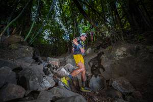 BIB: 
                            <button type="button" onclick="openModal(13694463)" class="btn btn-primary btn-sm float-right btn-popup" data-toggle="modal" data-target=".modal-high-quality">
                        <i class="fas fa-shopping-cart"></i> Add to Cart
                    </button>
                                            <button type="button" onclick="isThisMe(13694463, true)" class="btn btn-success btn-sm float-right btn-popup btn-isme hidden" data-toggle="tooltip" data-placement="bottom" title="นี่คือรูปของคุณใช่ไหม คลิกที่นี่เพื่อเอาเข้าอัลบั้ม">
                        <i class="fas fa-plus"></i> Add to album
                    </button>
                    <button type="button" onclick="isThisMe(13694463, false)" class="btn btn-warning btn-sm float-right btn-popup btn-isnotme hidden">
                        <i class="fas fa-ban"></i> Remove from album
                    </button>