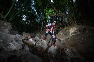 BIB: 
                            <button type="button" onclick="openModal(13638780)" class="btn btn-primary btn-sm float-right btn-popup" data-toggle="modal" data-target=".modal-high-quality">
                        <i class="fas fa-shopping-cart"></i> Add to Cart
                    </button>
                                            <button type="button" onclick="isThisMe(13638780, true)" class="btn btn-success btn-sm float-right btn-popup btn-isme hidden" data-toggle="tooltip" data-placement="bottom" title="นี่คือรูปของคุณใช่ไหม คลิกที่นี่เพื่อเอาเข้าอัลบั้ม">
                        <i class="fas fa-plus"></i> Add to album
                    </button>
                    <button type="button" onclick="isThisMe(13638780, false)" class="btn btn-warning btn-sm float-right btn-popup btn-isnotme hidden">
                        <i class="fas fa-ban"></i> Remove from album
                    </button>