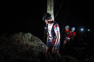 BIB: 
                            <button type="button" onclick="openModal(13667043)" class="btn btn-primary btn-sm float-right btn-popup" data-toggle="modal" data-target=".modal-high-quality">
                        <i class="fas fa-shopping-cart"></i> Add to Cart
                    </button>
                                            <button type="button" onclick="isThisMe(13667043, true)" class="btn btn-success btn-sm float-right btn-popup btn-isme hidden" data-toggle="tooltip" data-placement="bottom" title="นี่คือรูปของคุณใช่ไหม คลิกที่นี่เพื่อเอาเข้าอัลบั้ม">
                        <i class="fas fa-plus"></i> Add to album
                    </button>
                    <button type="button" onclick="isThisMe(13667043, false)" class="btn btn-warning btn-sm float-right btn-popup btn-isnotme hidden">
                        <i class="fas fa-ban"></i> Remove from album
                    </button>