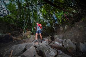 BIB: 
                            <button type="button" onclick="openModal(13694482)" class="btn btn-primary btn-sm float-right btn-popup" data-toggle="modal" data-target=".modal-high-quality">
                        <i class="fas fa-shopping-cart"></i> Add to Cart
                    </button>
                                            <button type="button" onclick="isThisMe(13694482, true)" class="btn btn-success btn-sm float-right btn-popup btn-isme hidden" data-toggle="tooltip" data-placement="bottom" title="นี่คือรูปของคุณใช่ไหม คลิกที่นี่เพื่อเอาเข้าอัลบั้ม">
                        <i class="fas fa-plus"></i> Add to album
                    </button>
                    <button type="button" onclick="isThisMe(13694482, false)" class="btn btn-warning btn-sm float-right btn-popup btn-isnotme hidden">
                        <i class="fas fa-ban"></i> Remove from album
                    </button>