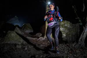 BIB: 
                            <button type="button" onclick="openModal(13680385)" class="btn btn-primary btn-sm float-right btn-popup" data-toggle="modal" data-target=".modal-high-quality">
                        <i class="fas fa-shopping-cart"></i> Add to Cart
                    </button>
                                            <button type="button" onclick="isThisMe(13680385, true)" class="btn btn-success btn-sm float-right btn-popup btn-isme hidden" data-toggle="tooltip" data-placement="bottom" title="นี่คือรูปของคุณใช่ไหม คลิกที่นี่เพื่อเอาเข้าอัลบั้ม">
                        <i class="fas fa-plus"></i> Add to album
                    </button>
                    <button type="button" onclick="isThisMe(13680385, false)" class="btn btn-warning btn-sm float-right btn-popup btn-isnotme hidden">
                        <i class="fas fa-ban"></i> Remove from album
                    </button>