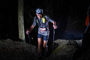 BIB: 
                            <button type="button" onclick="openModal(13641658)" class="btn btn-primary btn-sm float-right btn-popup" data-toggle="modal" data-target=".modal-high-quality">
                        <i class="fas fa-shopping-cart"></i> Add to Cart
                    </button>
                                            <button type="button" onclick="isThisMe(13641658, true)" class="btn btn-success btn-sm float-right btn-popup btn-isme hidden" data-toggle="tooltip" data-placement="bottom" title="นี่คือรูปของคุณใช่ไหม คลิกที่นี่เพื่อเอาเข้าอัลบั้ม">
                        <i class="fas fa-plus"></i> Add to album
                    </button>
                    <button type="button" onclick="isThisMe(13641658, false)" class="btn btn-warning btn-sm float-right btn-popup btn-isnotme hidden">
                        <i class="fas fa-ban"></i> Remove from album
                    </button>